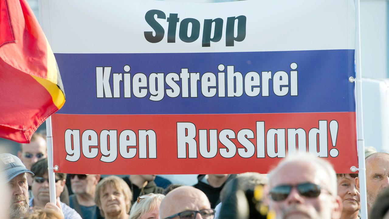 www.tagesschau.de