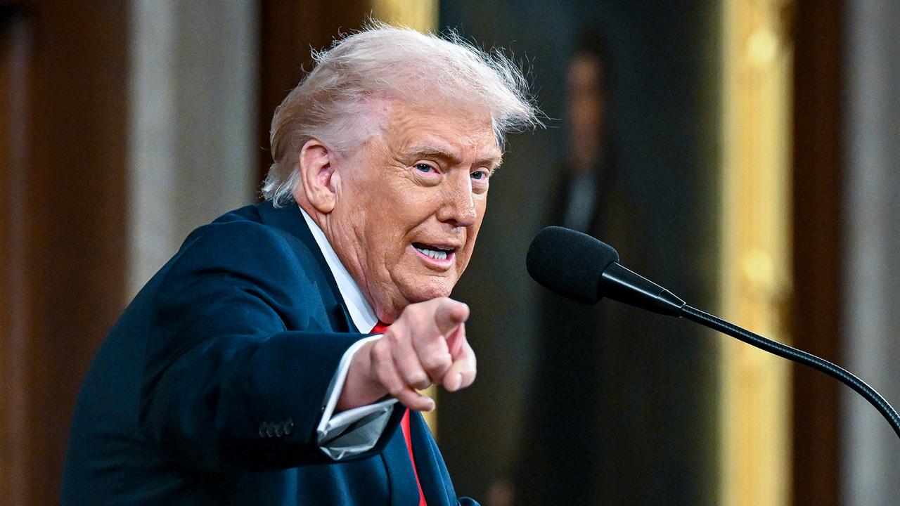 Anthropic und das US-Militär: Die nächste Runde im KI-Streit Anthropic und das US-Militär: Die nächste Runde im KI-Streit