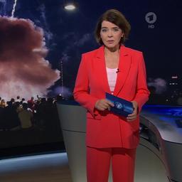 Sendungsbild