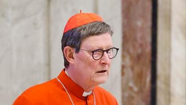 Rainer Woelki