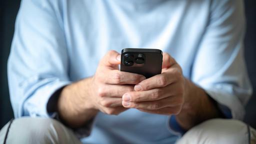 Scan-Erlaubnis nimmt Hürde im EU-Parlament