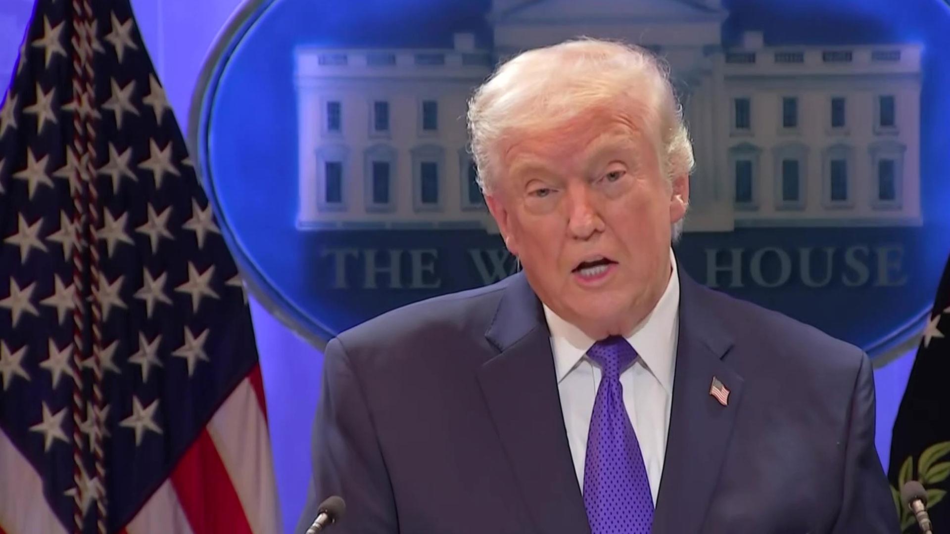 Sendungsbild | ARD-aktuell