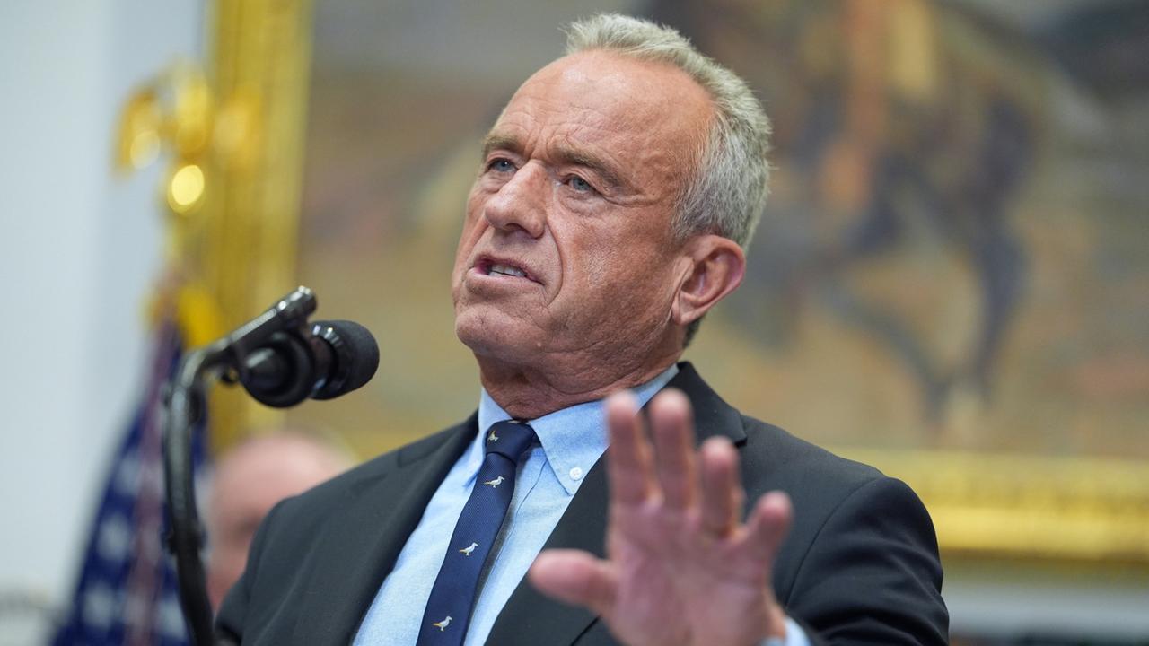 www.tagesschau.de
