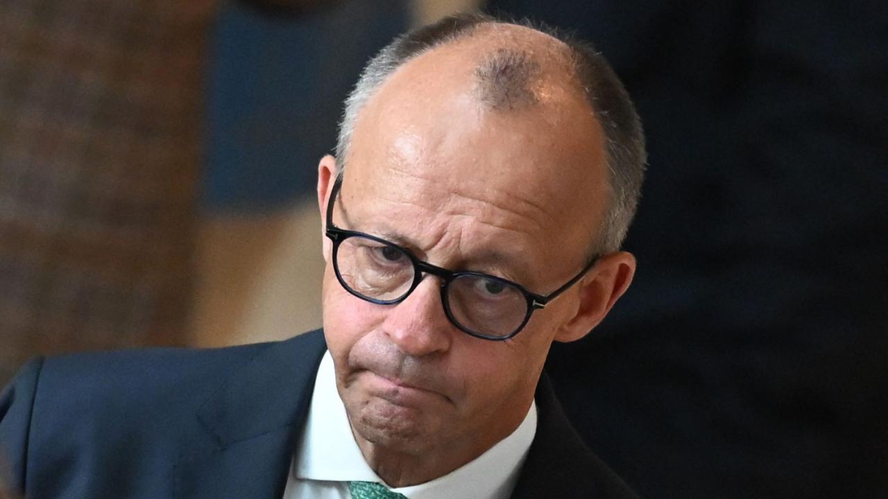 Germany’s fuel tax cut leaves prices high, with little wider benefit