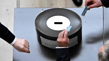 HeadlineImage