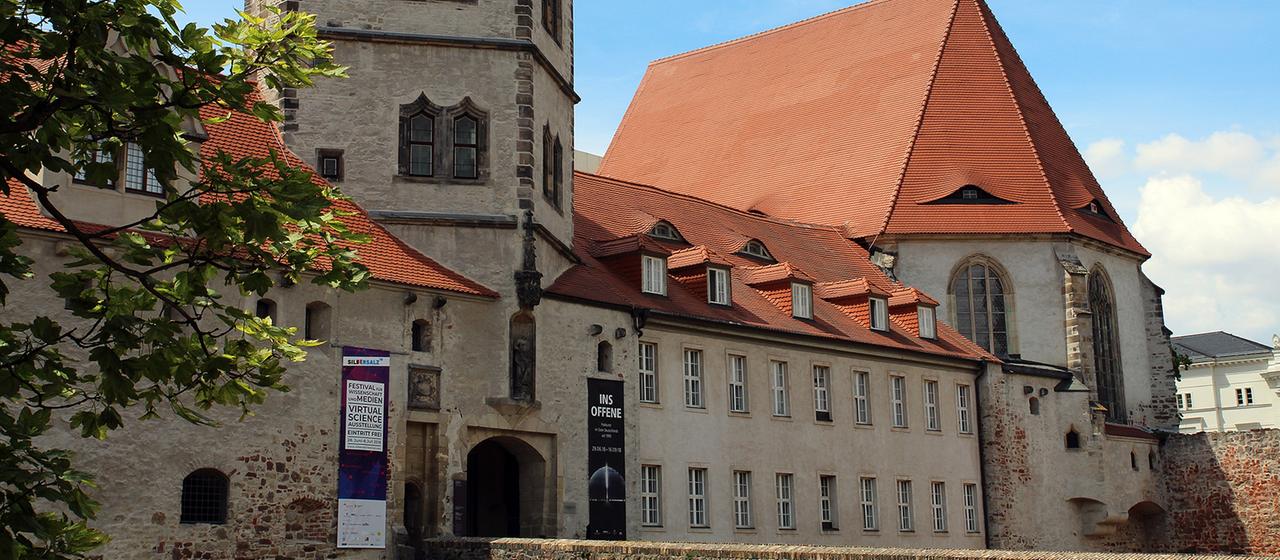 Wie die DDR die Kulturförderung im Osten bis heute prägt