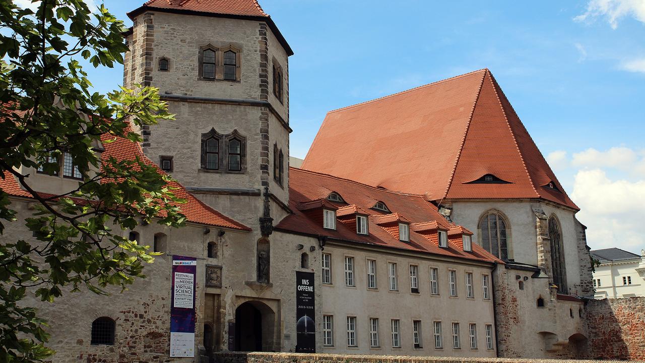 DDR prägt die Kulturförderung im Osten bis heute