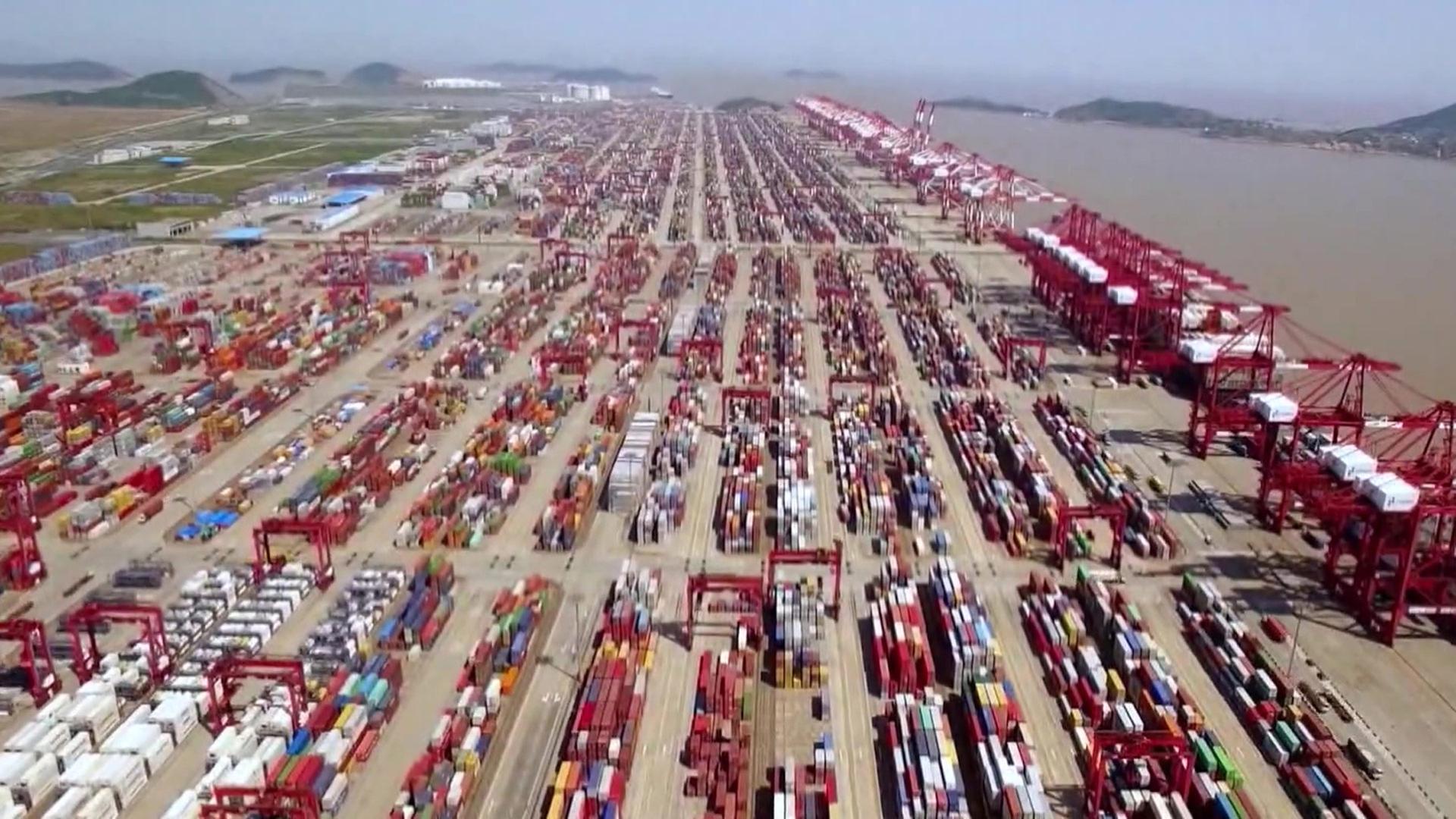 Sendungsbild | ARD-aktuell