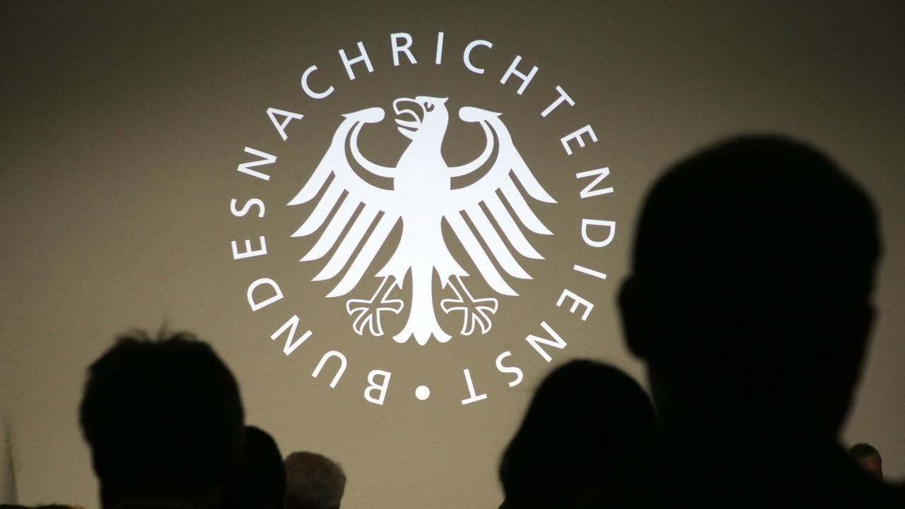 Nordrhein-Westfalen Neues BND-Zentrum in Bonn: Eine deutsche "Mini-NSA" am Rhein?