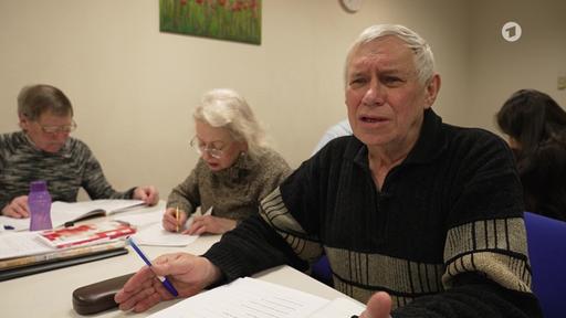 Russische Minderheit muss Lettisch-Kenntnisse nachweisen