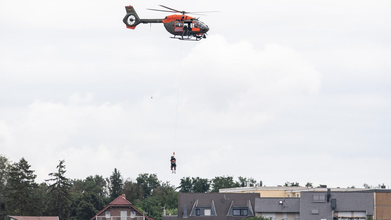 www.tagesschau.de