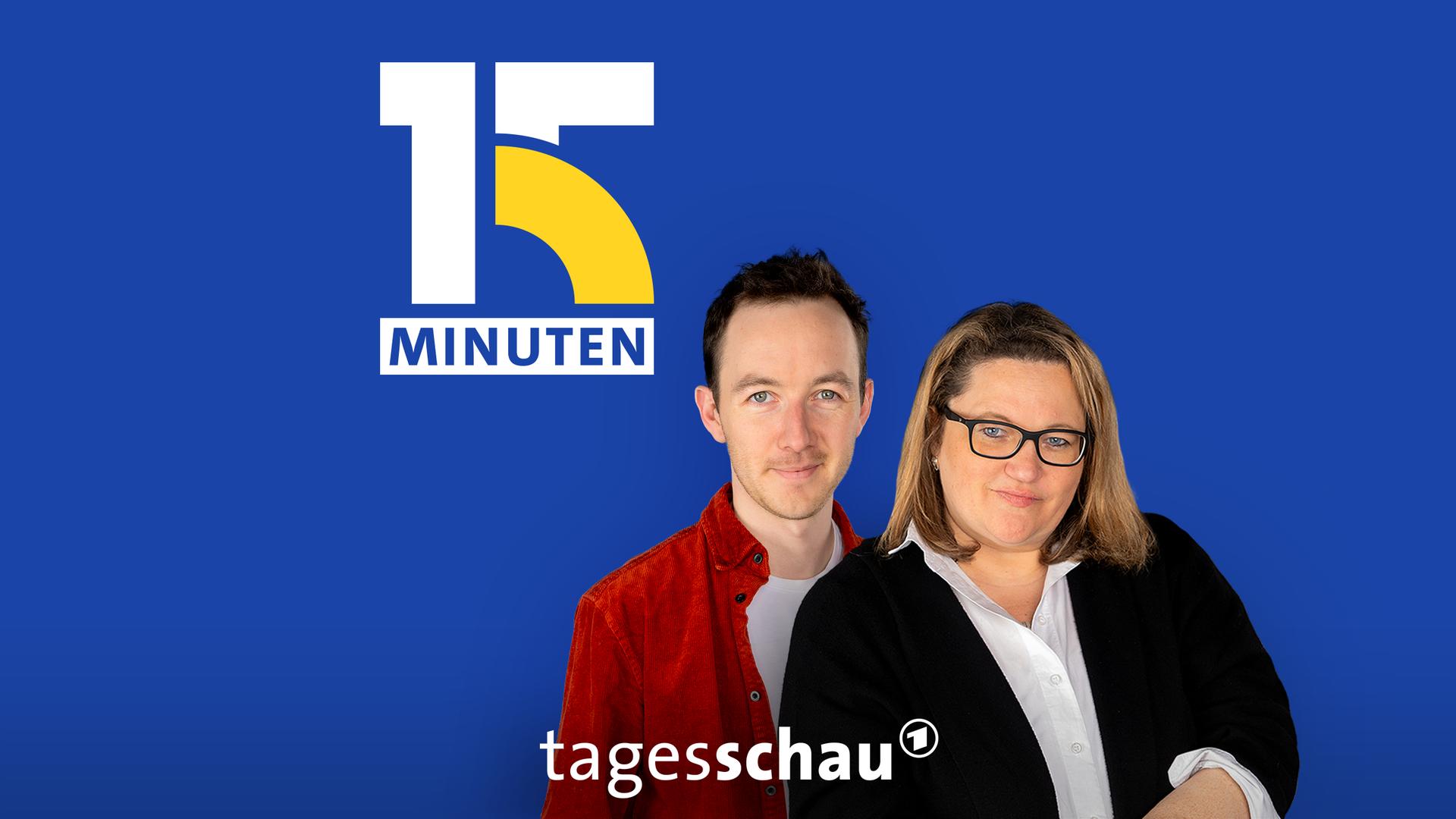 https://images.tagesschau.de/image/09f15039-40b3-415b-8451-af0db6551ffa/AAABl-RoO0k/AAABmyZEoeA/16x9-1920/15-minuten-episodenbild-tanja-philipp-100.jpg