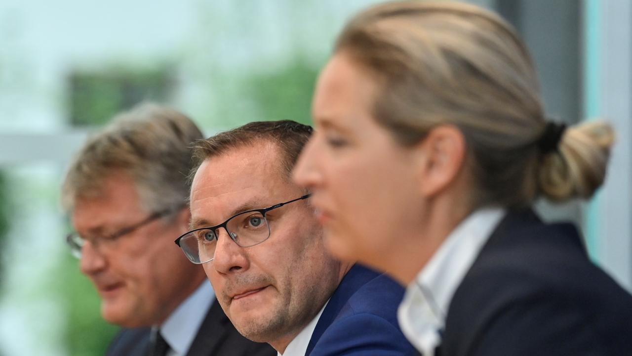 www.tagesschau.de