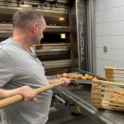 Aufarbeitung der Sklaverei: Frankreichs heikles Erbe | tagesschau.de