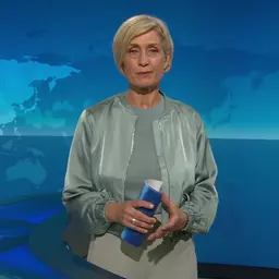 Sendungsbild