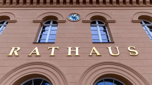 Eine Milliarde Euro für Länder und Kommunen 