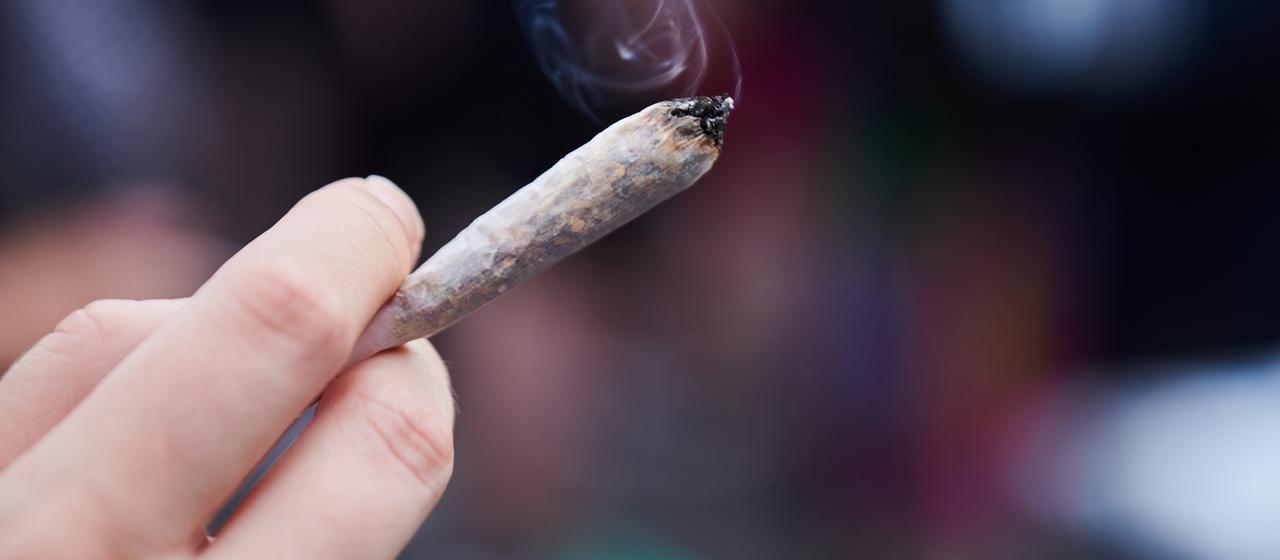 Joint | dpa Joint
