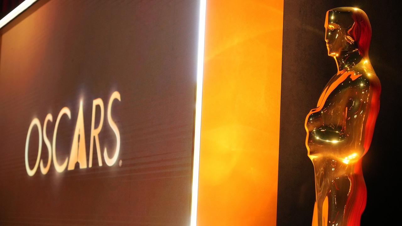 Oscar-Nominierte 2026: Rekord für meisten Nominierungen gebrochen
