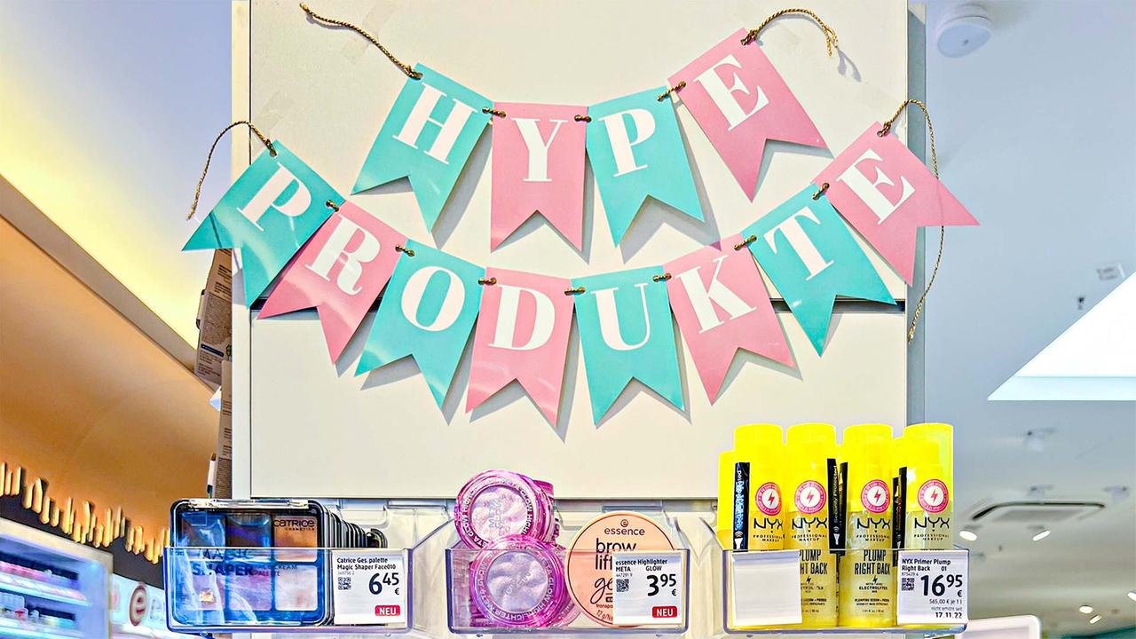 Social-Media-und-Konsum-Bestimmt-TikTok-was-im-Regal-steht-