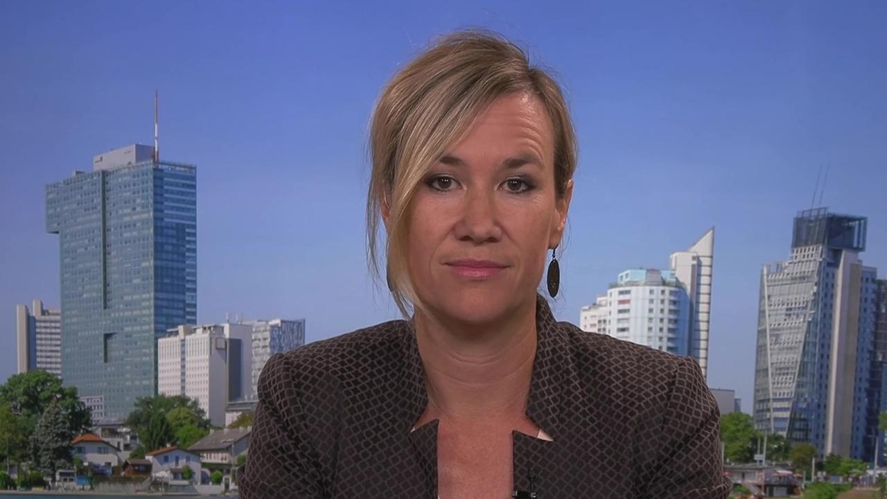 anna-tillack-ard-wien-zur-bedrohungslage-durch-iranisches