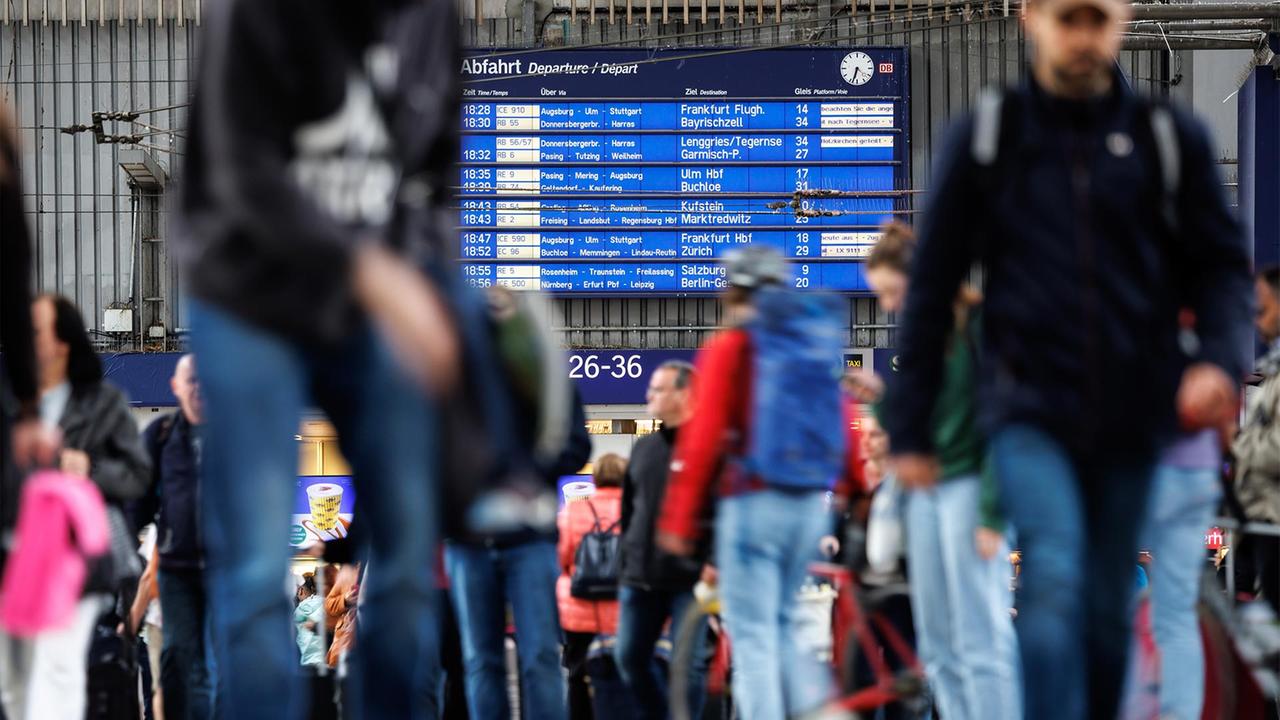 www.tagesschau.de