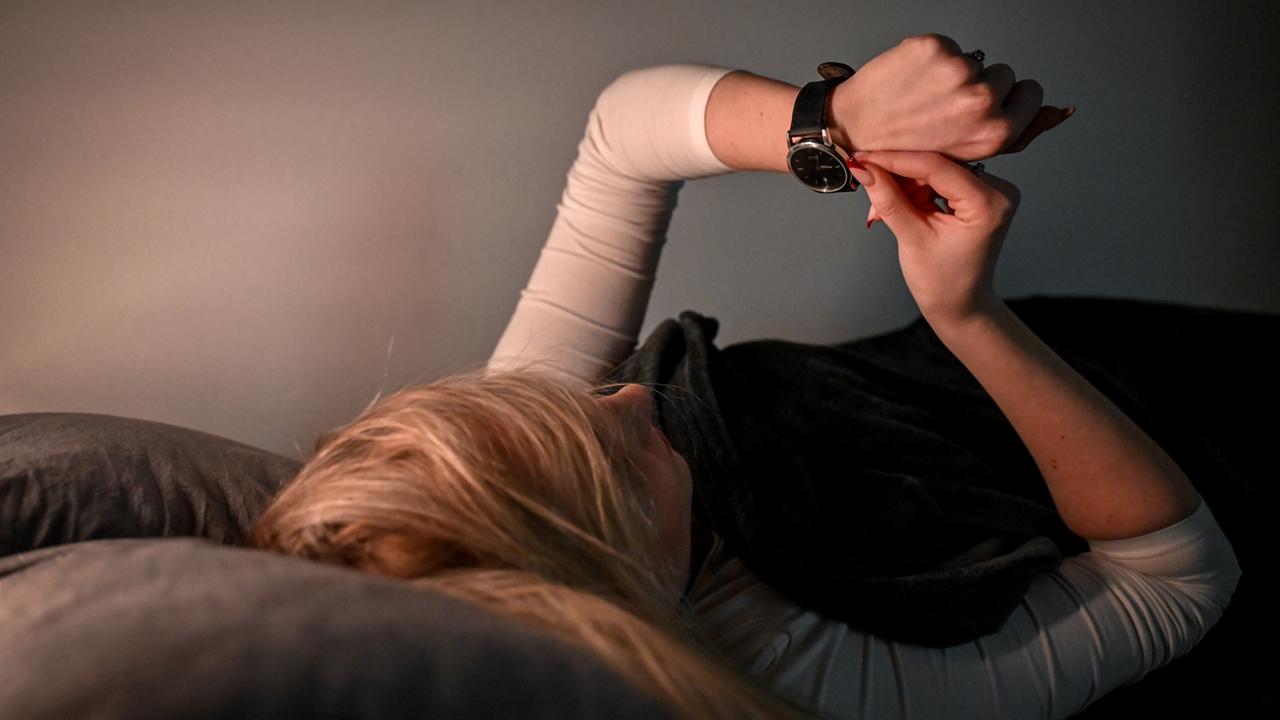 Wie man besser nach der inneren Uhr lebt