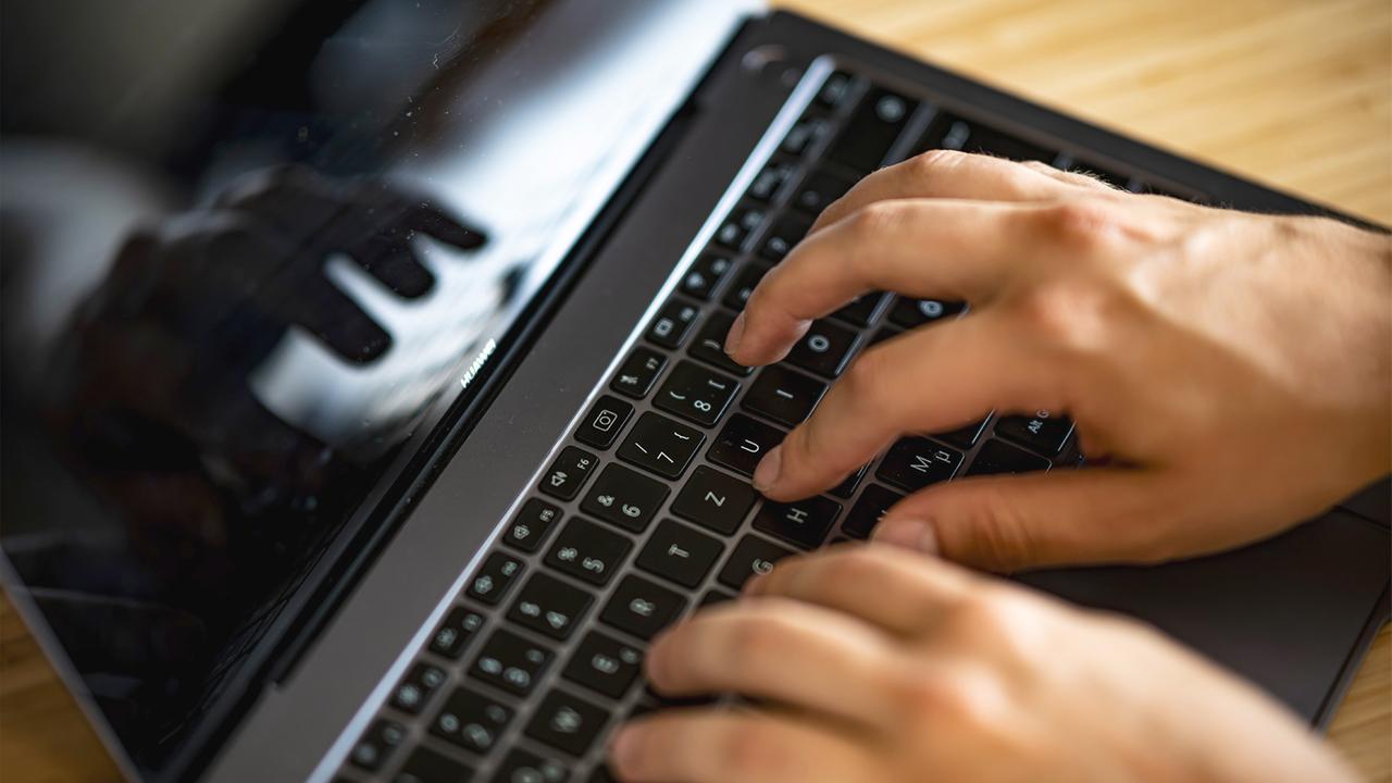 Bundesverwaltungsgericht: Anlasslose Vorratsdatenspeicherung ist rechtswidrig