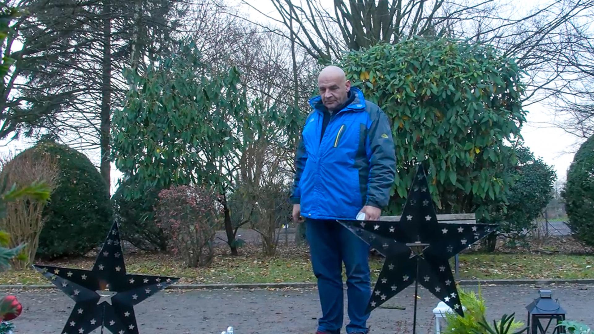 Tod auf Klassenfahrt: Emilys Vater will Schmerzensgeld vom Land NRW