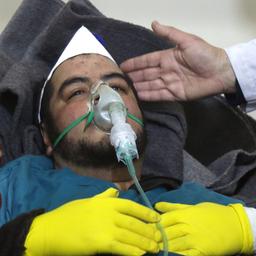 Qanday qilib uy qurilishi jinsiy oyinchoqlar qilish mumkin