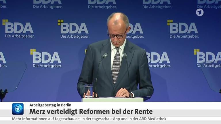Sendungsbild