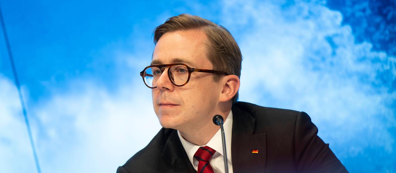 Philipp Amthor