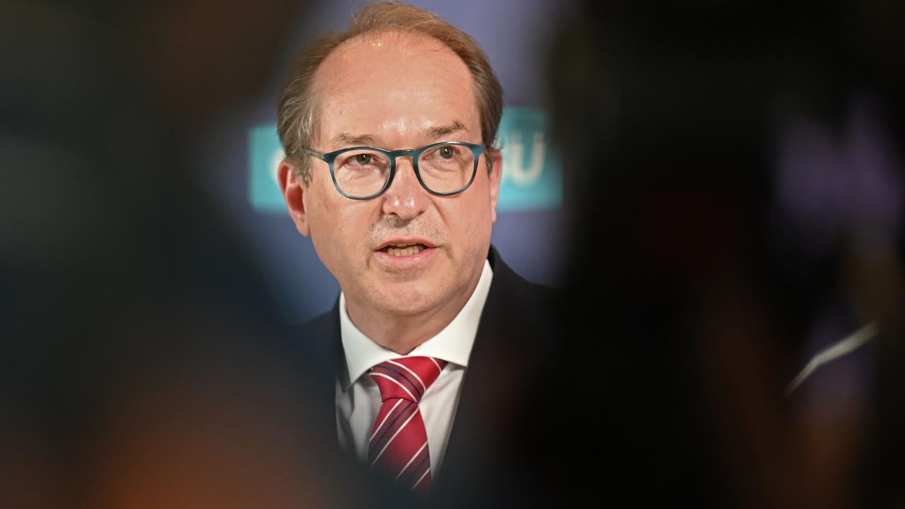 www.tagesschau.de