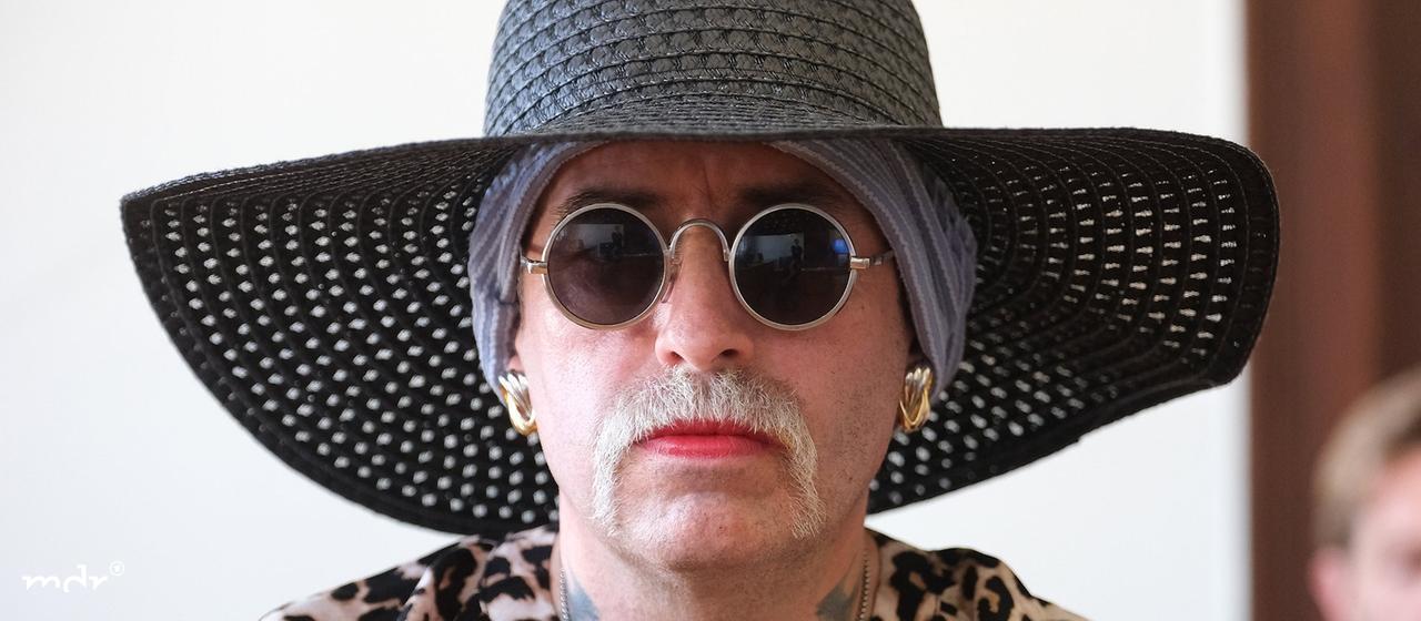 Marla-Svenja Liebich