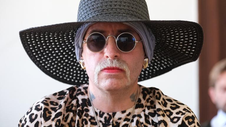 Liebich lehnt Auslieferung nach Deutschland ab