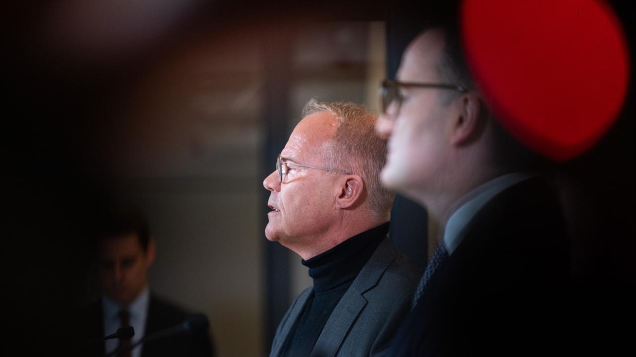 Gebäudemodernisierungsgesetz: Wie es zur mühsamen Einigung kam