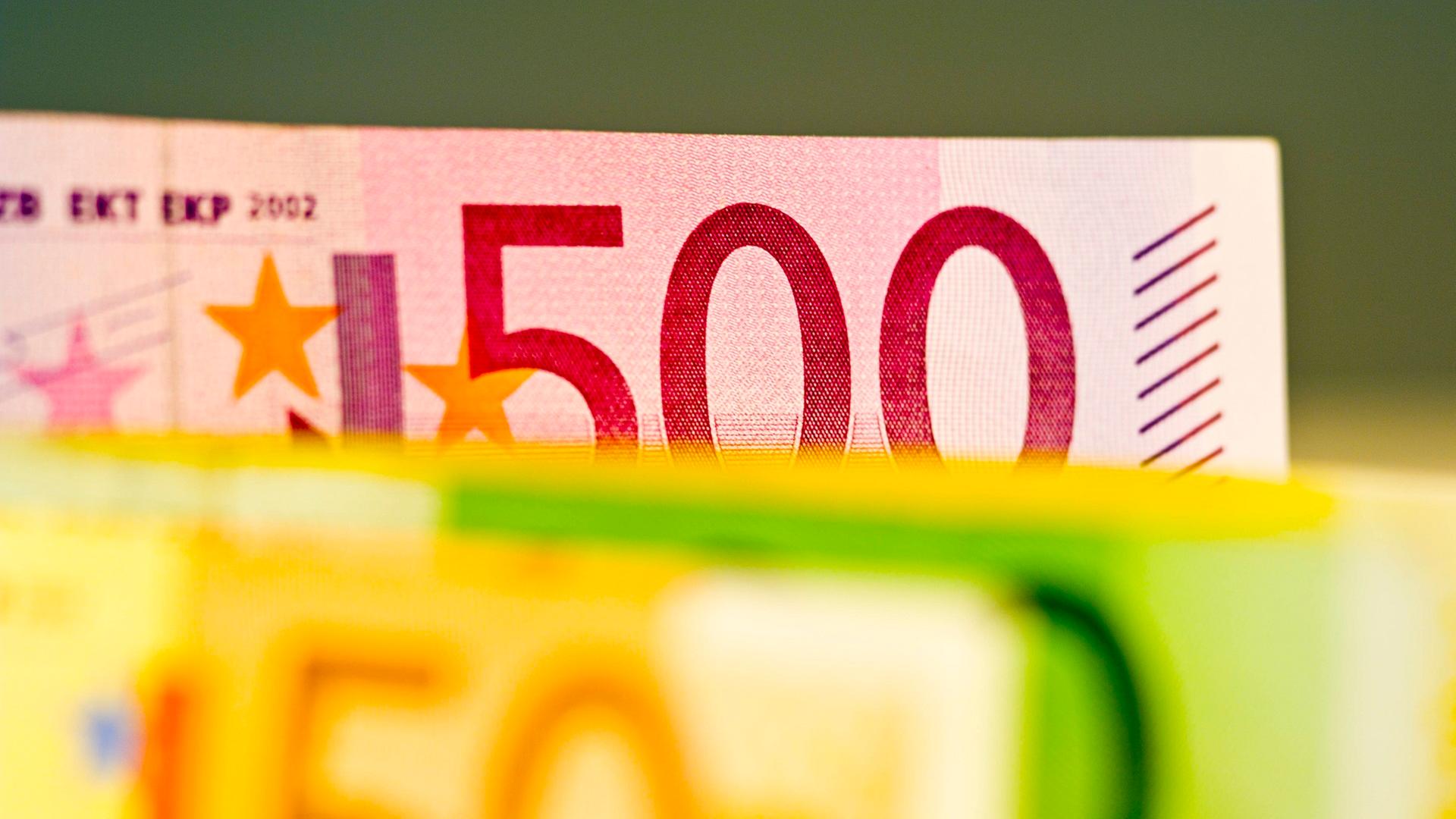 Saarbrücken will 52 Millionen Euro in Bildungscampus West investieren