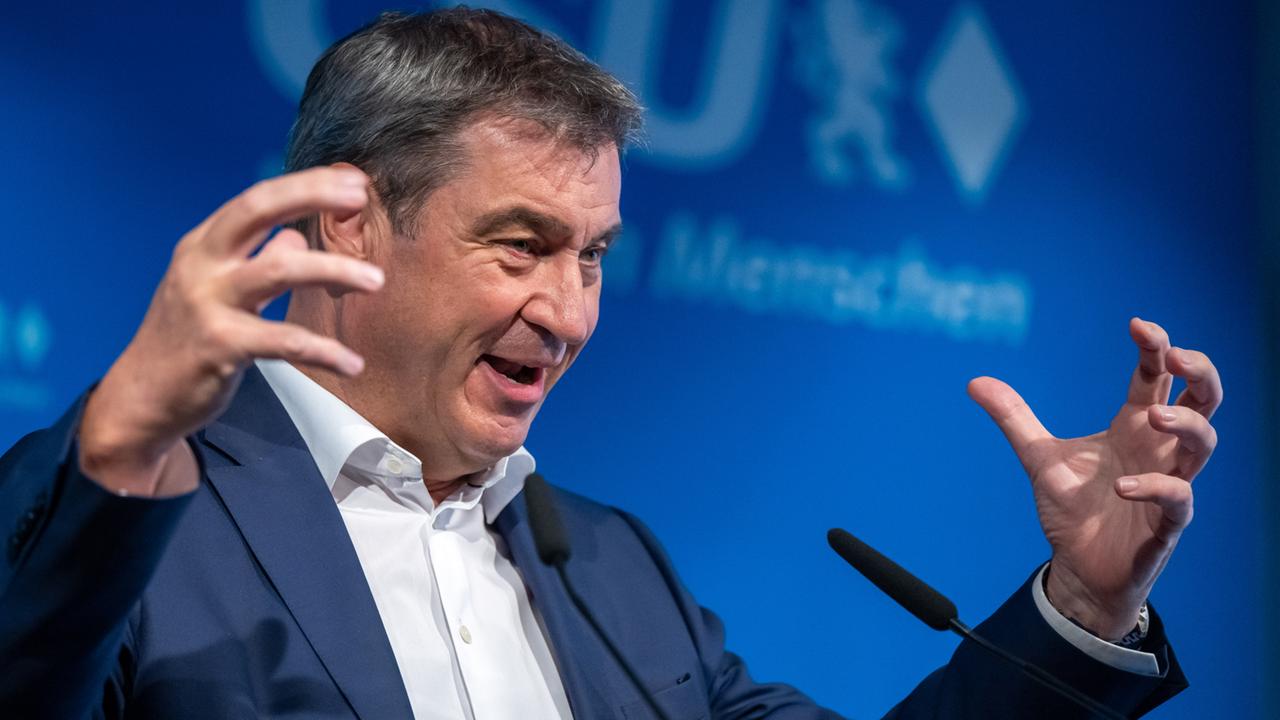 www.tagesschau.de