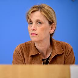 Karin Prien