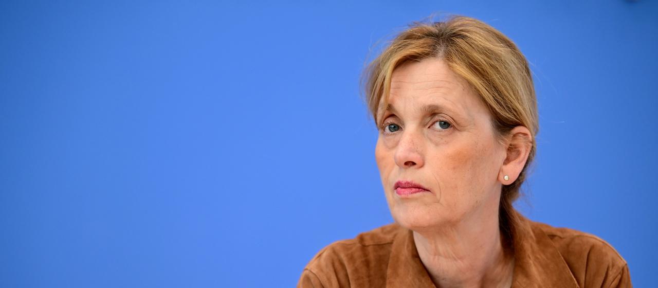 Karin Prien