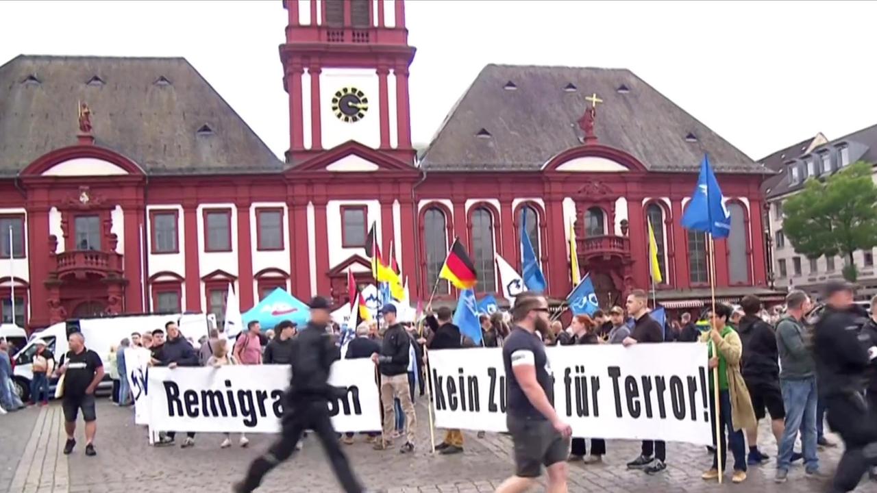 www.tagesschau.de