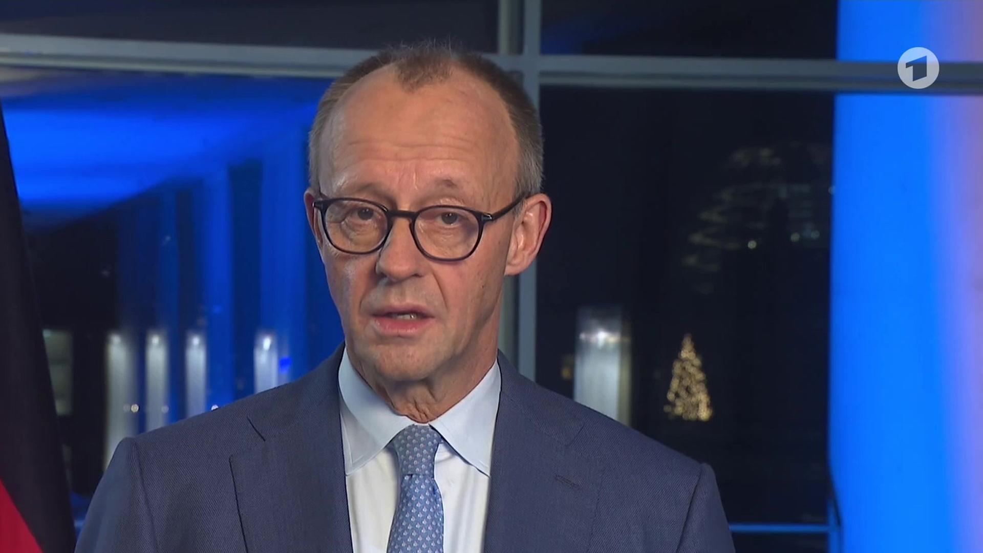 Sendungsbild | ARD-aktuell