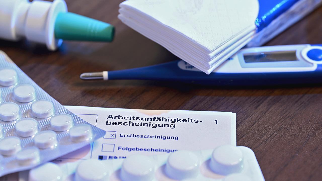 www.tagesschau.de