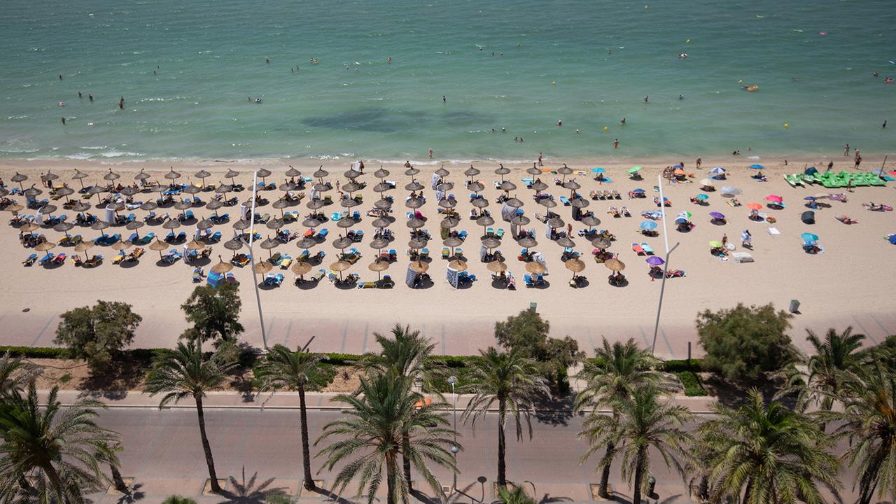 EU-Parlament beschließt mehr Schutz bei Pauschalreisen