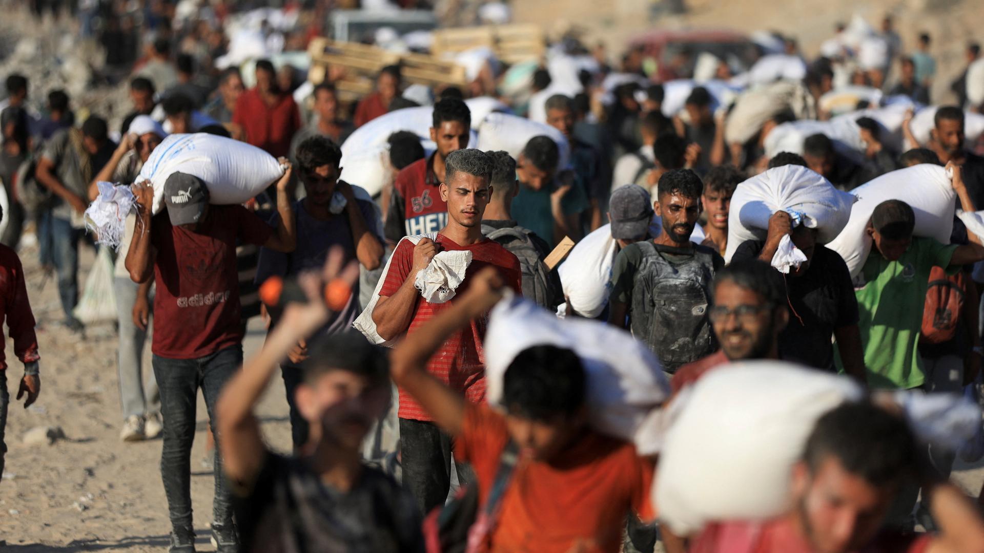 Druck auf Israel: 160 weitere Kulturschaffende schließen sich Brief an