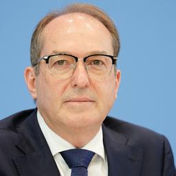 Alexander Dobrindt