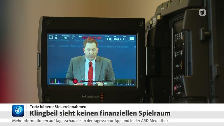 Sendungsbild