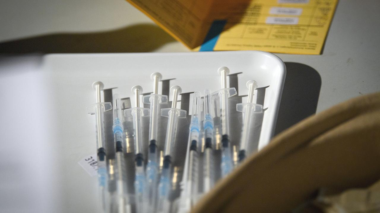 Ständige Impfkommission wird neu besetzt | tagesschau.de