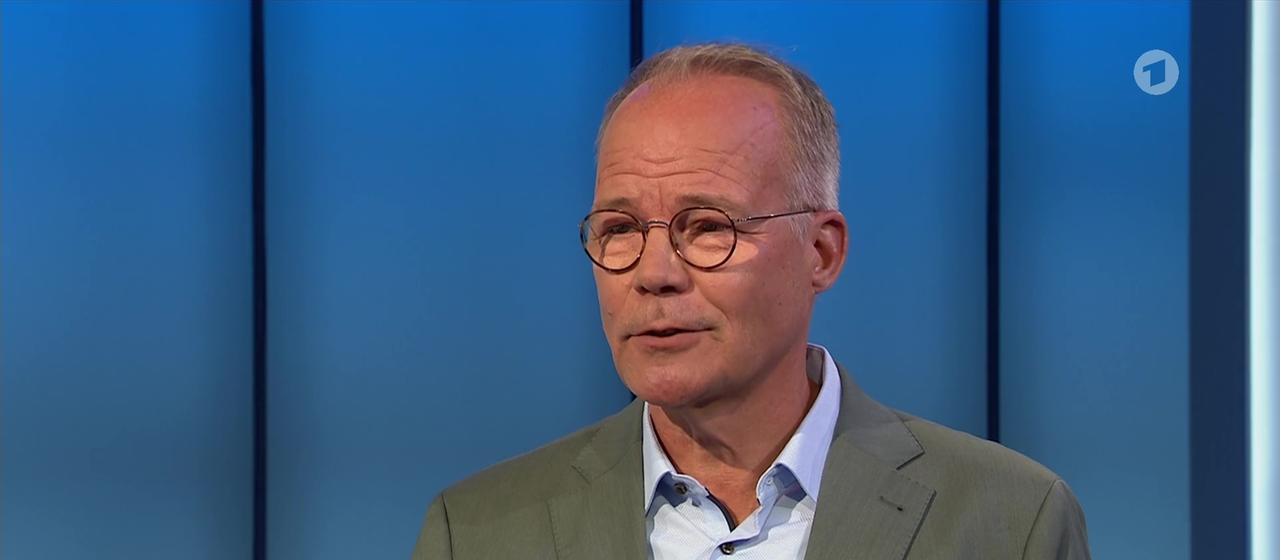 Matthias Miersch