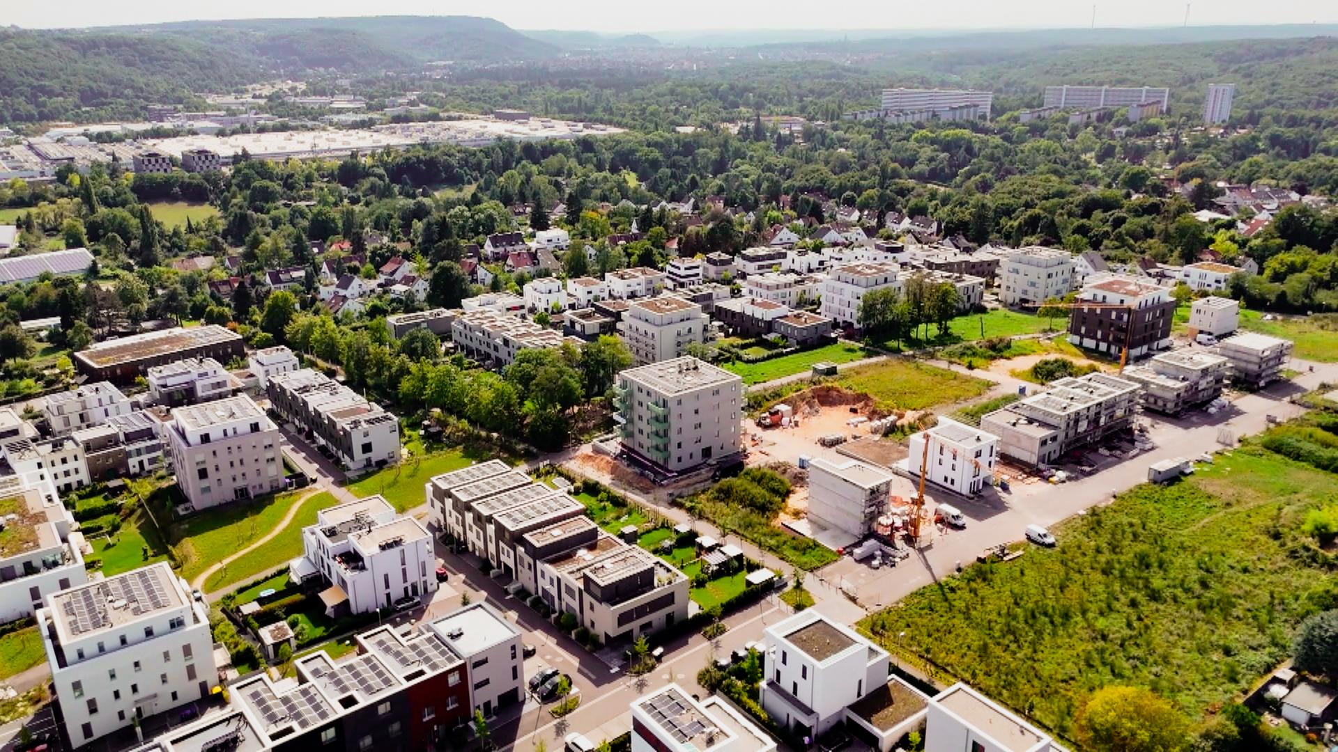 Nach Anklage in Franzenbrunnenaffäre: Beschuldigter weist Vorwürfe zurück