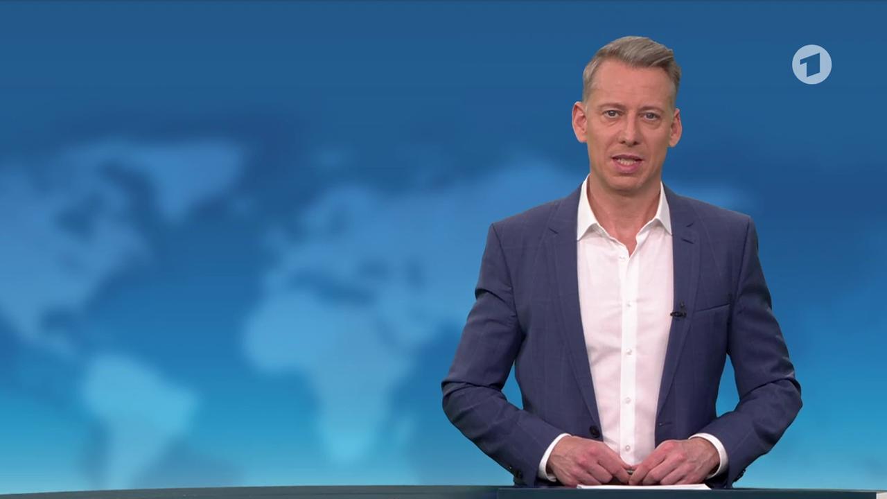 Mehr Todesopfer durch Zeckenstiche